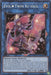 Evil Twin Ki-sikil [BLCR-EN096] Secret Rare - for just $0.65! 