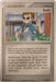 Scott (81/108) (Legendary Ascent - Tom Roos) [World Championships 2007] - for just $0.35! 