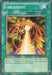 Checkmate [DR1-EN251] Common - for just $0.10! 