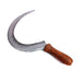 Foam Rubber Hand Sickle - for just $60! 