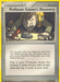 Professor Cozmo's Discovery (89/110) [EX: Holon Phantoms] - for just $0.20! 