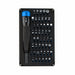 Mahi Driver Kit - 48 Bit Driver Kit - for just $41.95! 