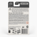 Matchbox 2020 Honda E | Matchbox Series 1/100 - for just $1.99! 