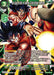 Son Goku, Krillin, & Yamcha, Turtle School Inheritors (BT18-062) [Dawn of the Z-Legends] - for just $0.10! 