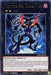 Number 96: Dark Mist [GEIM-EN052] Rare - for just $0.10! 