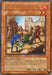 A-Team: Trap Disposal Unit [RDS-EN033] Rare - for just $0.10! 