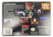 Chrono Trigger [CIB] – Super Nintendo Entertainment System (SNES) - for just $949.99! 