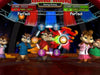 Alvin and the Chipmunks: The Game – PlayStation 2 (PS2) - for just $4.99! 