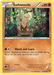 Sudowoodo (67/122) [XY: BREAKpoint] - for just $0.10! 