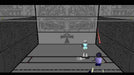 Street Racquetball – PlayStation 1 (PS1) - for just $0! 