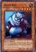 Giant Rat [RP01-EN067] Common - for just $0.15! 
