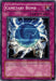 Cemetary Bomb [YSD-EN039] Common - for just $0.15! 