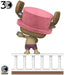 Funko Pop! Animation - One Piece - Vinyl Figures - Select Figure(s) - for just $12.90! 
