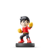 Mii Brawler Amiibo [Super Smash Bros.][Loose] – Nintendo Amiibo - for just $31.99! 