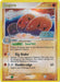 Dugtrio (5/100) (Stamped) [EX: Crystal Guardians] - for just $14.30! 