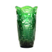 SMASHProps Breakaway Cut Crystal Vase - for just $60! 
