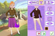 My Dress-Up – Nintendo DS (DS) - for just $0! 