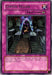 Coffin Seller [PGD-093] Rare - for just $0.25! 