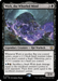 Wick, the Whorled Mind (PPBLB-120) - Bloomburrow Promos - for just $0.24! 