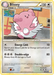 Blissey (36/123) [HeartGold & SoulSilver: Base Set] - for just $0.70! 