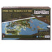 Axis & Allies: 1942 Second Edition - for just $75! 