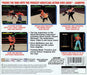 WWF War Zone – PlayStation 1 (PS1) - for just $0! 