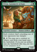 Oviya, Automech Artisan (DFT-173) - Aetherdrift - for just $0.27! 
