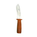 1800s Leather Wrapped Style Bowie Knife Replica - for just $60! 