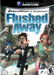 Flushed Away – GameCube (GC) - for just $9.99! 