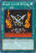 Black Luster Ritual [SS04-ENA17] Common - for just $0.25! 