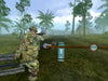 Tom Clancy's Ghost Recon: Jungle Storm [Greatest Hits] – PlayStation 2 (PS2) - for just $6.99! 