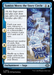 Tamiyo Meets the Story Circle (MH3-072) - Modern Horizons 3 - for just $0.04! 