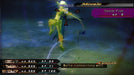 .hack//G.U. Vol.1: Rebirth – PlayStation 2 (PS2) - for just $15.99! 