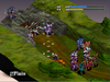 Vanguard Bandits – PlayStation 1 (PS1) - for just $0! 