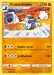 Crabominable (085/198) [Sword & Shield: Chilling Reign] - for just $0.10! 
