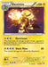 Electivire (54/149) (Cosmos Holo) (Blister Exclusive) [Black & White: Boundaries Crossed] - for just $5.20! 