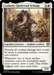 Losheel, Clockwork Scholar (CMM-038) - Commander Masters - for just $0.76! 