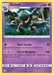 Golurk (90/236) [Sun & Moon: Cosmic Eclipse] - for just $0.15! 
