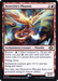 Detective's Phoenix (PRE-116) - Modern Horizons 3 Promos Foil - for just $0.54! 