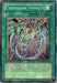 Cyberdark Impact! [TAEV-EN054] Secret Rare - for just $9.70! 