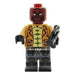 Red Hood The Joker - Premium Minifigures - Just $3.50! Shop now at Retro Gaming of Denver