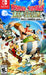 Roman Rumble Lost in Las Vegum: Asterix & Obelix XXL 2 (Nintendo Switch) - for just $0! 