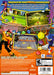 Sega Superstars Tennis – Xbox 360 (X360) - for just $0! 