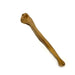 Realistic Ulna Bone Lightweight Rigid Foam - Clean - for just $30! 