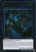 Artorigus, King of the Noble Knights [CBLZ-EN086] Ultimate Rare - for just $1.75! 