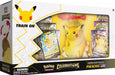 Celebrations: 25th Anniversary - Premium Figure Collection (Pikachu VMAX) - for just $300! 