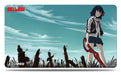 Ultra PRO: Playmat - Kill la Kill (Ryuko) - Just $0! Shop now at Retro Gaming of Denver