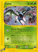 Zubat (117/144) [Skyridge] - for just $10.15! 
