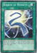 Ribbon of Rebirth [WGRT-EN076] Common - for just $0.10! 