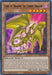 Curse of Dragon, the Cursed Dragon [LDS1-EN118] Ultra Rare - for just $0.15! 